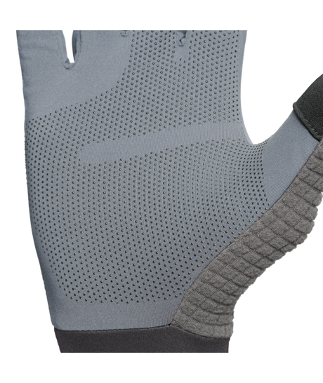 BLACK DIAMOND - DEPLOY GLOVES