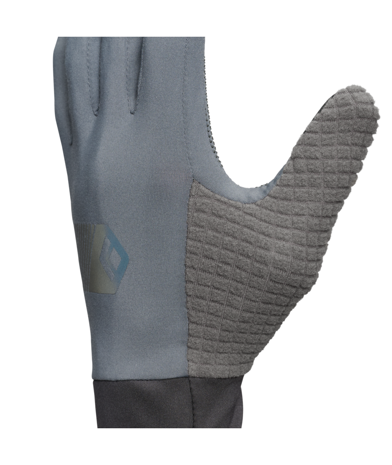 BLACK DIAMOND - DEPLOY GLOVES