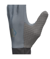 BLACK DIAMOND - DEPLOY GLOVES