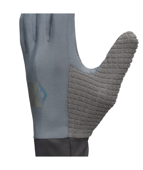 BLACK DIAMOND - DEPLOY GLOVES