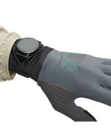 BLACK DIAMOND - DEPLOY GLOVES