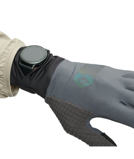 BLACK DIAMOND - DEPLOY GLOVES