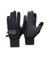 BLACK DIAMOND - HYBRID LIGHT GLOVES