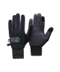 BD801719|9150