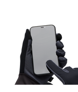 BLACK DIAMOND - HYBRID LIGHT GLOVES