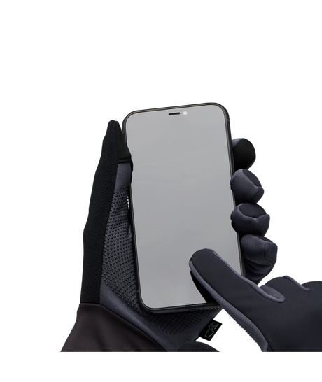 BLACK DIAMOND - HYBRID LIGHT GLOVES