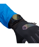 BLACK DIAMOND - HYBRID LIGHT GLOVES