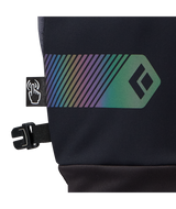 BLACK DIAMOND - HYBRID LIGHT GLOVES