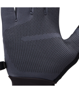 BLACK DIAMOND - HYBRID LIGHT GLOVES