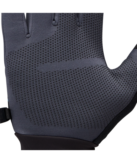 BLACK DIAMOND - HYBRID LIGHT GLOVES