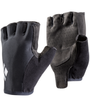 BD801737|BLAK