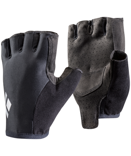 BD801737|BLAK
