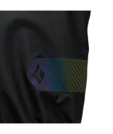 BD801739|0002|3