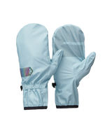 BLACK DIAMOND - UL OVERMITTS