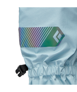 BD801739|4072|2
