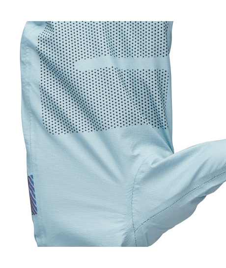 BLACK DIAMOND - UL OVERMITTS