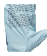 BD801739|4072|3