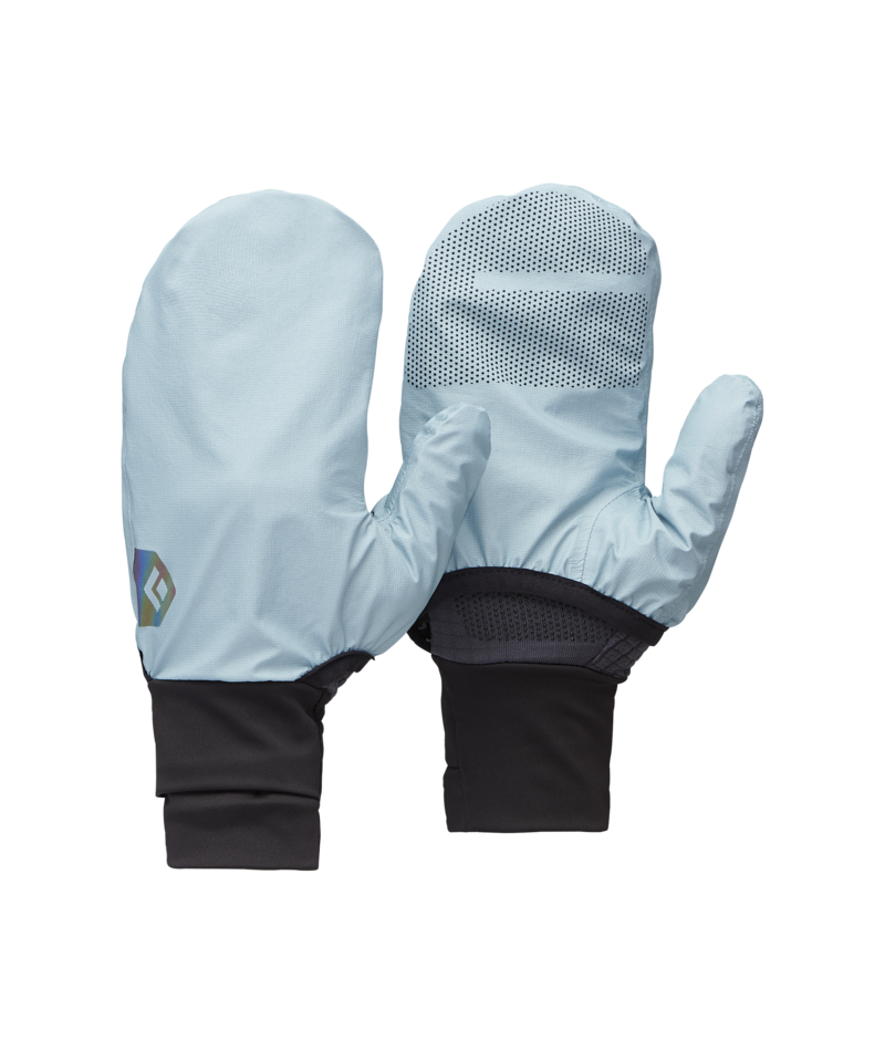 BD801741|9642|2