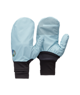 BD801741|9642|2