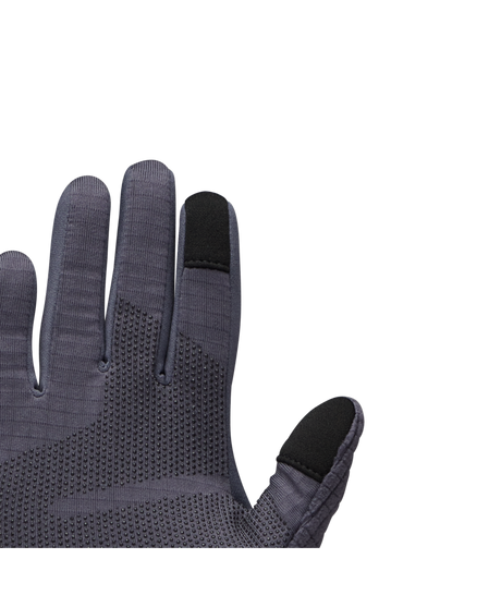 BLACK DIAMOND - GRIDTECH STORM HOOD GLOVES