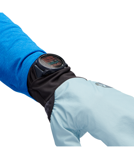 BLACK DIAMOND - GRIDTECH STORM HOOD GLOVES