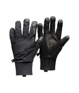 BLACK DIAMOND - ALPINE SOFTSHELL GLOVES