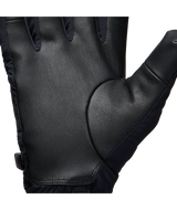 BLACK DIAMOND - ALPINE SOFTSHELL GLOVES
