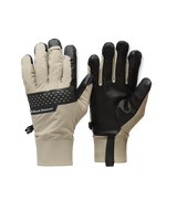 BLACK DIAMOND - ALPINE SOFTSHELL GLOVES