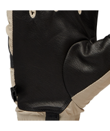 BLACK DIAMOND - ALPINE SOFTSHELL GLOVES