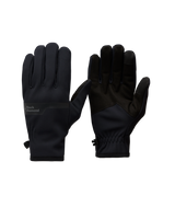 BLACK DIAMOND - EVERYDAY SOFTSHELL GLOVES