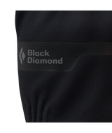 BLACK DIAMOND - EVERYDAY SOFTSHELL GLOVES