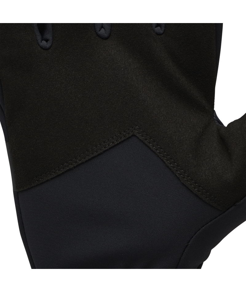 BLACK DIAMOND - EVERYDAY SOFTSHELL GLOVES