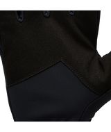 BLACK DIAMOND - EVERYDAY SOFTSHELL GLOVES