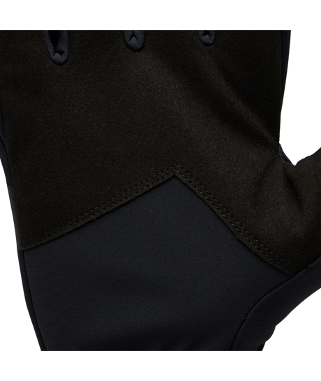 BLACK DIAMOND - EVERYDAY SOFTSHELL GLOVES