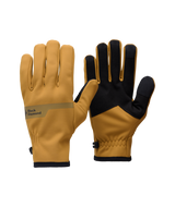 BLACK DIAMOND - EVERYDAY SOFTSHELL GLOVES