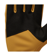BLACK DIAMOND - EVERYDAY SOFTSHELL GLOVES