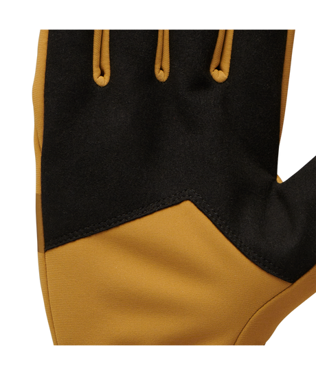 BLACK DIAMOND - EVERYDAY SOFTSHELL GLOVES