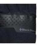 BD801747|0002