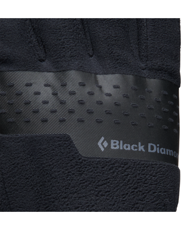 BD801747|0002