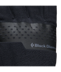 BD801747|0002