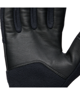 BLACK DIAMOND - ALPINE FLEECE GLOVES