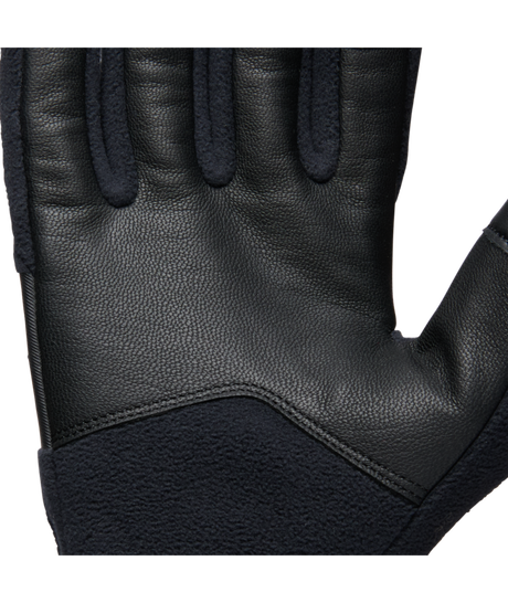 BLACK DIAMOND - ALPINE FLEECE GLOVES