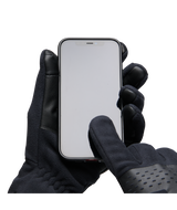 BLACK DIAMOND - ALPINE FLEECE GLOVES