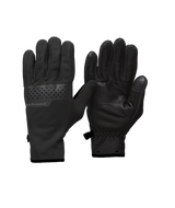 BLACK DIAMOND - ALPINE FLEECE GLOVES