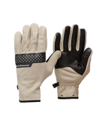 BLACK DIAMOND - ALPINE FLEECE GLOVES