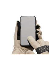 BLACK DIAMOND - ALPINE FLEECE GLOVES