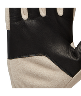 BLACK DIAMOND - ALPINE FLEECE GLOVES