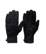 BLACK DIAMOND - EVERYDAY FLEECE GLOVES