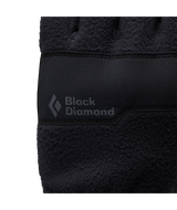 BLACK DIAMOND - EVERYDAY FLEECE GLOVES
