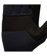 BLACK DIAMOND - EVERYDAY FLEECE GLOVES